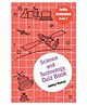 India Unlimited 05 Science And Technology Quiz Book