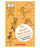 India Unlimited 04: The Sports Quiz Book - English