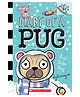 Diary of a Pug #02: Pugs Snow Day (A Branches Book) Reading & Learning Books Kyla May English