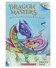 Dragon Masters 10 Waking The Rainbow Dragon (A Branches Book) - English