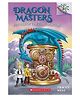 Dragon Masters 15 Future Of The Time Dragon (A Branches Book) - English