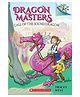 Dragon Masters 16 Call Of The Sound Dragon (A Branches Book) - English