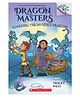 Dragon Masters 22 Guarding The Invisible Dragons - English
