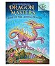 Cave Of The Crystal Dragon A Branches Book (Dragon Masters 26) - English