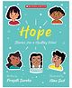 Hope: Stories For A Healthy Mind -  English