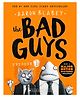The Bad Guys Episode 1 - English