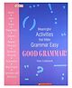 Good Grammar Level 3 - English