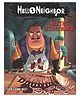 Hello Neighbor 2: Waking Nightmare - English