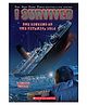 I Survived The Sinking Of The Titanic, 1912 - English