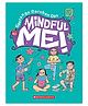 Mindful Me - English