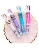 DearJoy Unicorn Pens - Set of 4