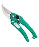 Go Hooked  Assorted Hand Pruner Heavy Duty Gardening Cutter Tool |Trimmer (Steel Blades) Cutter - 1 Pc