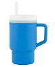 Infantino My 1st Tumbler Ocean 6M to 48M -225 ml