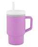 Infantino My 1st Tumbler Lilac 6M to 48M-225 ml