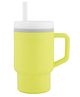 Infantino My 1st Tumbler Citrus 6M to 48M-225 ml