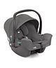 Joie Infant Carrier I-Snug 2 Moonlight Pro Birth+ to 13 Kg