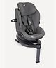 Joie Baby Seat I-Spin 360 Shell Grey Birth+ to 18 Kg