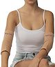 Dr. Odin Elbow Support AE 02 Medium