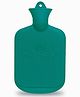 Dr. Odin Hot Water Bottle Sea Green 1.75 Litre