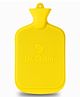 Dr. Odin Hot Water Bottle Yellow 1.75 Litre