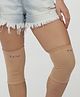 Dr. Odin Knee Cap KC02 Medium