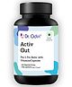 Dr. Odin Activ Gut-30 Capsules