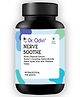 Dr. Odin Nerve Soothe-30 Capsules