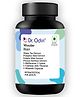 Dr. Odin's Wonder Hair Capsules for Hair Growth and Hair Fall Control for Men and Women | Natural Ingredients & DHT Blocker Hair Growth Supplements| 60 Capsules