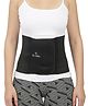 Dr. Odin AB 01 Abdominal Binder 8
