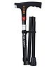 Dr. Odin Walking Stick Folding