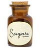 Sangsara By Dr. Odin Gudmar Men Ayurvedic Capsules For Improves Stamina And Vitality| 60 Capsules