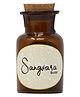 Sangsara By Dr. Odin (Build) Gain Mass & Weight Gainer For Fast Weight & Muscle Gain, Daily Muscle Building Weight Lifters Supplements For Muscle Growth, Stamina & Strength (Men & Women)|60 Capsules