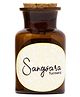 Sangsara by Dr. Odin Turmeric Anti-Inflammatory, Antioxidant & Natural Immunity Booster| 60 Capsules