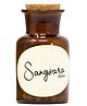 Sangsara By Dr. Odin Giloy Immunity Booster with Anti-Inflammatory Benefits and Natural Ayurvedic Support for Wellness & Vitality|60 Capsules