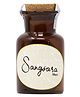 Sangsara By Dr. Odin Men Capsules For Improves Stamina And Vitality| 60 Capsules