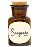 Sangsara Arjuna Capsule For Healthy Heart Fitness & Blood Pressure|60 Capsules