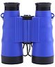 NEGOCIO Telescope 6X36 Binocular Toy Telescope Color Mixed Color Telescope Outdoor Camping Multi-function Telescope Binoculars- PACK OF 1- COLOR MAY VARY