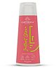 Earthraga Instant Glow Body Lotion with Hyaluronic Acid & Vitamin C - contains 3% Hydagen - 200 ml Aquaporin 200 ml