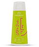 Earthraga Ultra Rich Body Lotion with Shea Butter & Vitamin E - Intense Moisture for Deep Nourishment 200 ml
