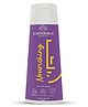 Earthraga Nourishing Body Lotion with Ceramide and Squalane - Ultimate Care for Dry and Sensitive Skin 200 ml