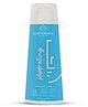 Earthraga Hydrating Body Lotion with Niacinamide & Vitamin B5 - contains 3% Hydagen Aquaporin 200 ml