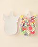 Babyhug DIY Jewellery Making Set - Multicolor