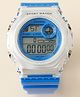 Pine Kids Digital Watch - Blue
