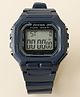 Pine Kids Digital Watch - Navy Blue