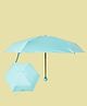 Pine Kids Umbrella Solid Color - Light Blue