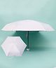Pine Kids Umbrella Solid Color - Purple