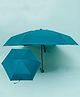 Pine Kids Umbrella Solid Color - Navy Blue