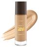 MARS God's Glow Illuminator (30ml) (06-TOFFEE)
