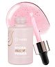 MARS Hydra Glow Primer for Face Makeup - 16 g