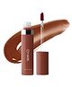 MARS Drip Lip Mist for Women (4.5 ml) (06-Cocoa Drip)